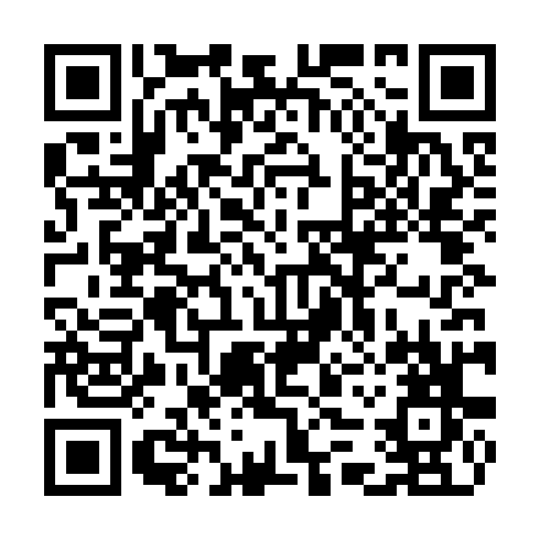 QR code for CZF 684