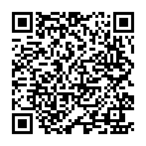 QR code for CZF 735