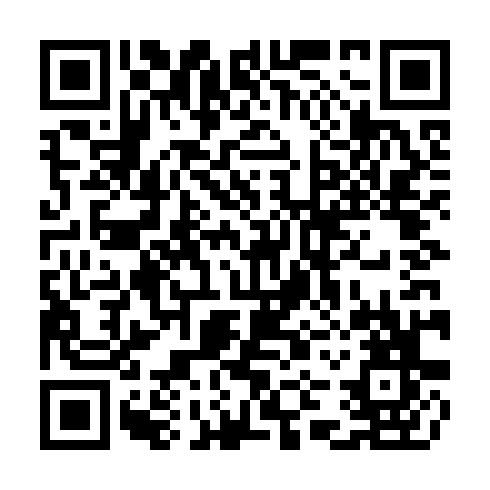 QR code for CZF 752