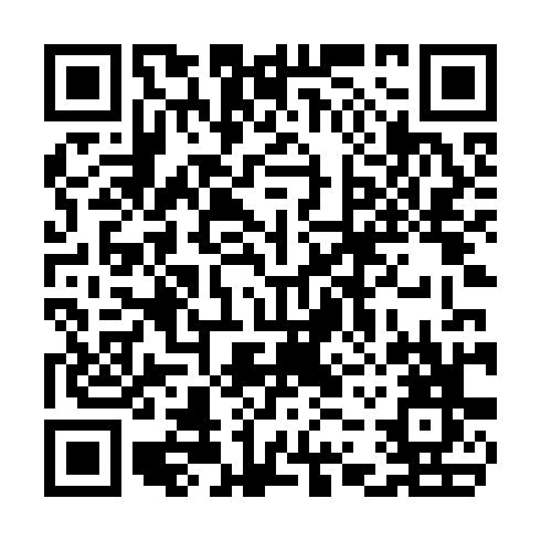 QR code for CZF 830