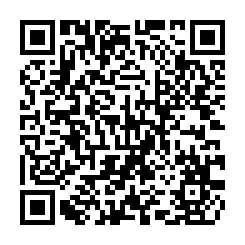 QR code for CZF 845