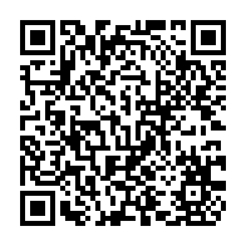 QR code for CZF 868
