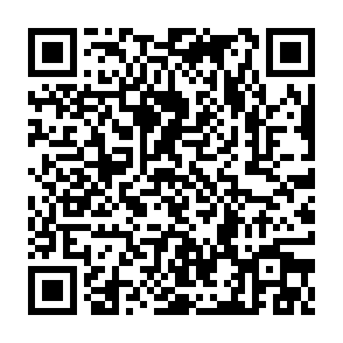QR code for CZF 898