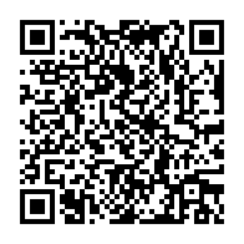 QR code for CZF 911