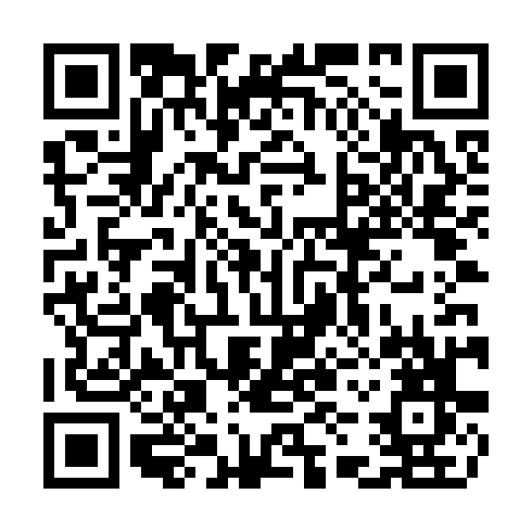 QR code for CZF 912
