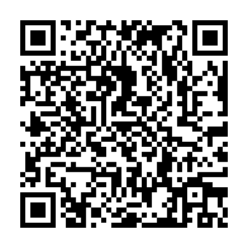 QR code for CZF 950