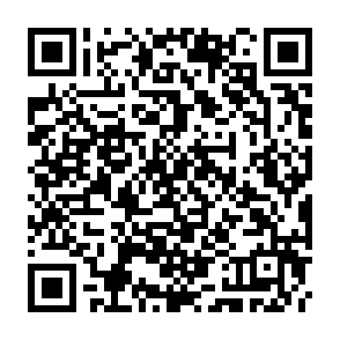QR code for CZF 999