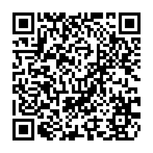 QR code for plate CZF 004