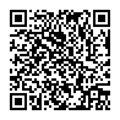 QR code for plate CZF 080