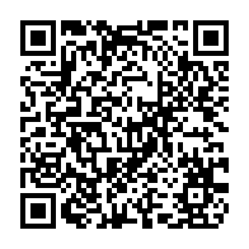 QR code for CZF121
