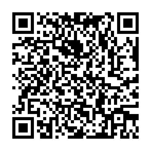 QR code for CZF148