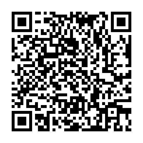 QR code for CZF169