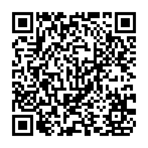 QR code for CZF238