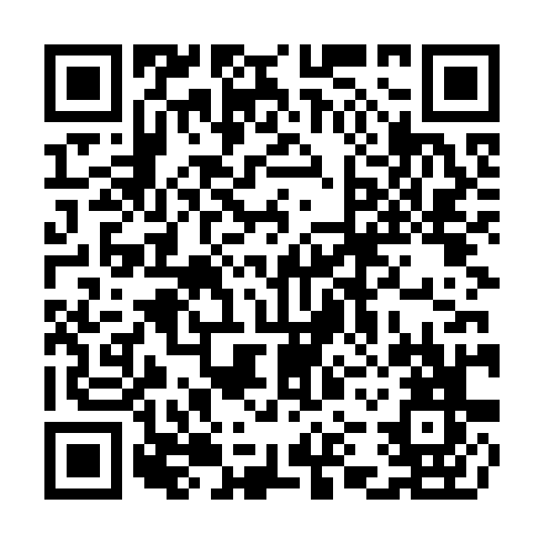 QR code for CZF256