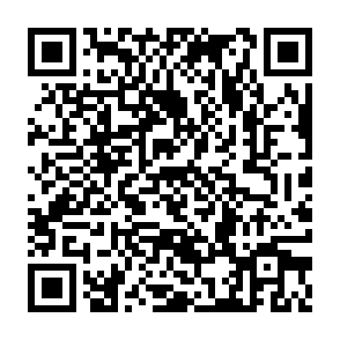QR code for CZF343