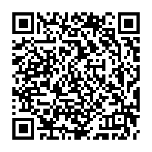 QR code for plate CZF 457