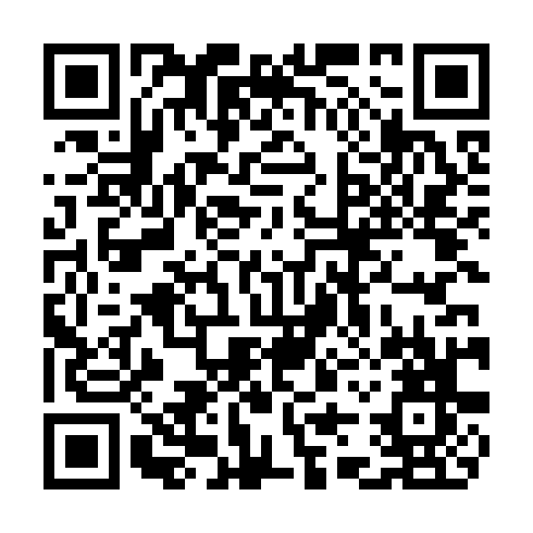 QR code for plate CZF 465