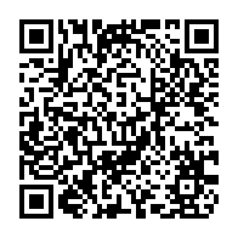 QR code for plate CZF 523