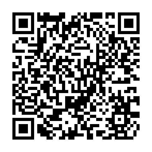QR code for CZF549