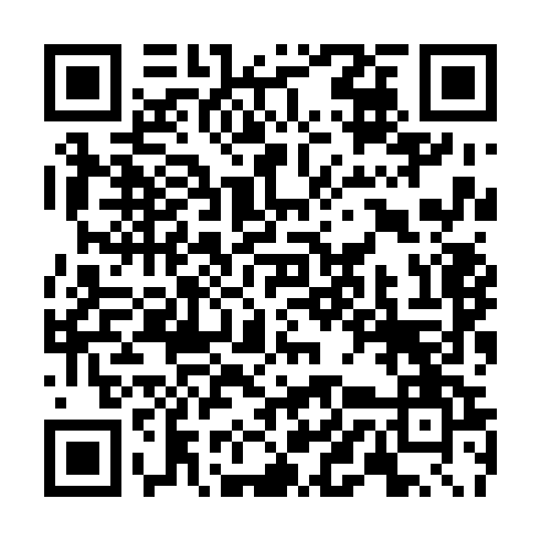 QR code for CZF597