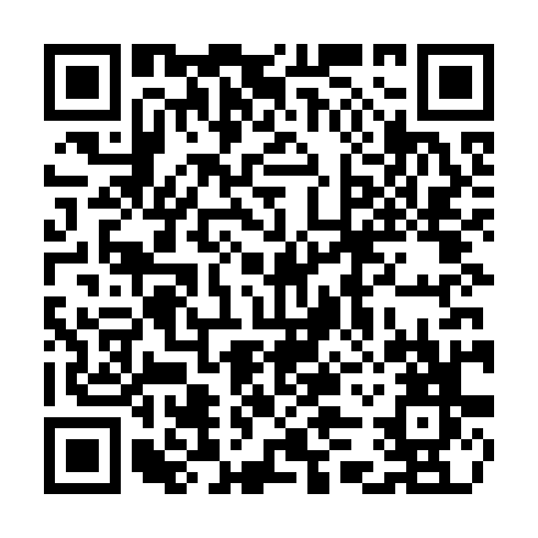 QR code for CZF601