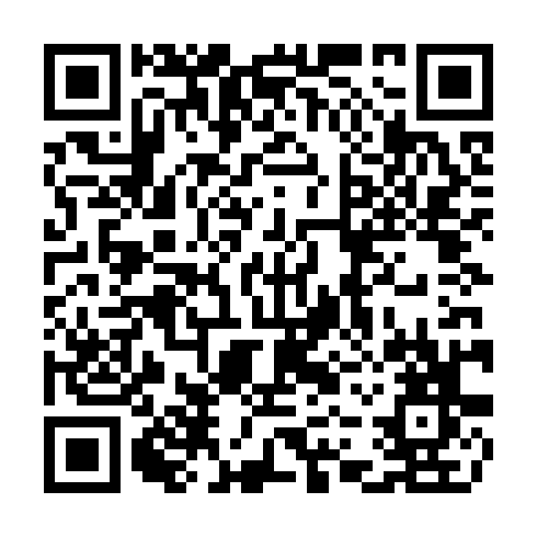 QR code for CZF612