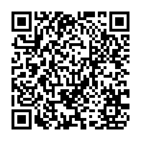 QR code for plate CZF 634