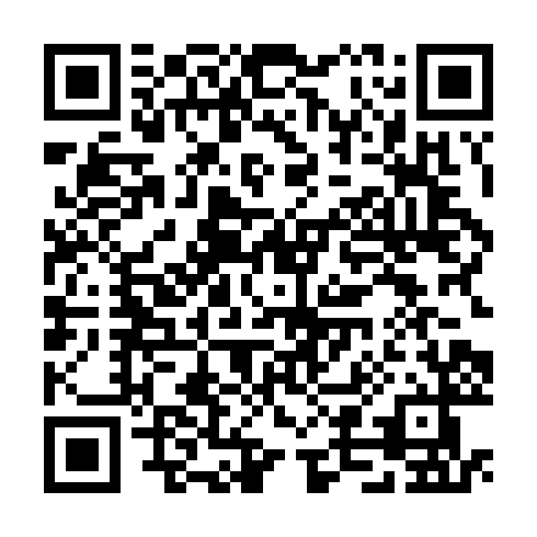 QR code for CZF668