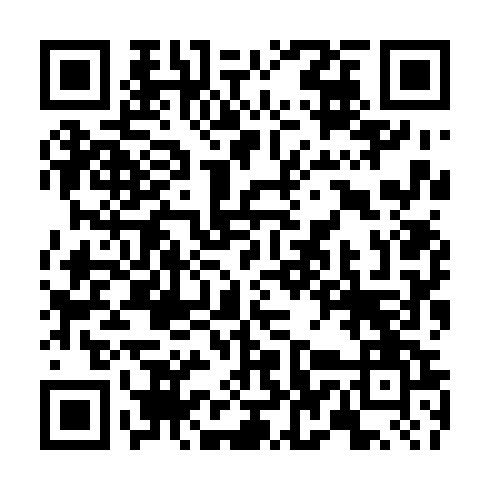 QR code for CZF689