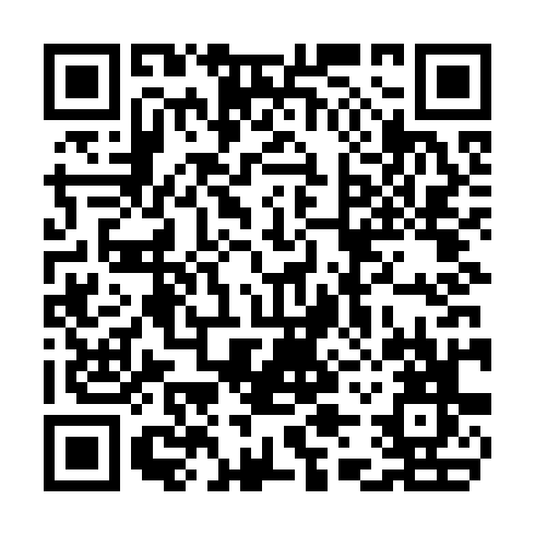QR code for CZF737
