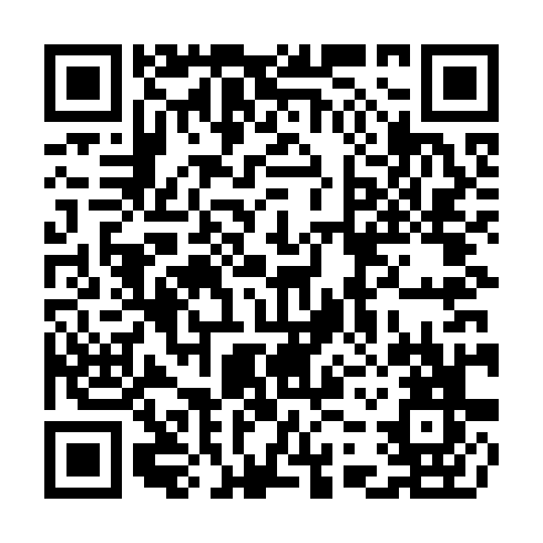 QR code for CZF751