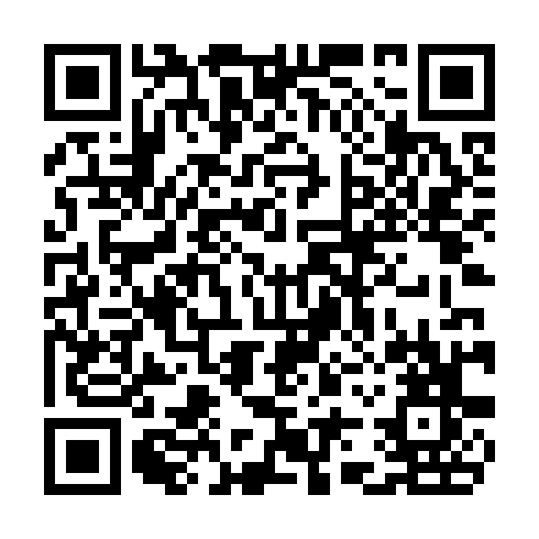QR code for CZF870