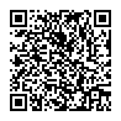 QR code for CZG 040