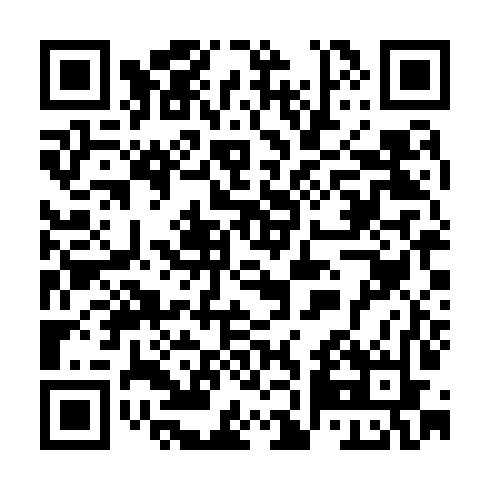 QR code for CZG 070
