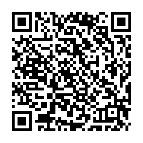 QR code for CZG 072