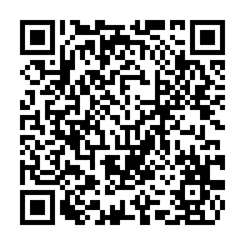 QR code for CZG 084