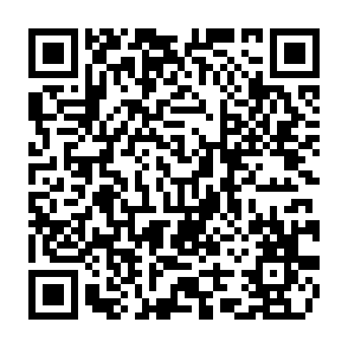 QR code for CZG 109