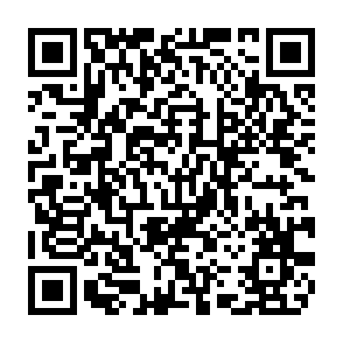 QR code for CZG 121