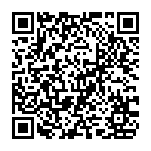 QR code for CZG 133