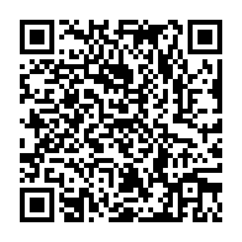QR code for CZG 144