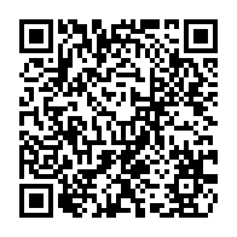 QR code for CZG 203