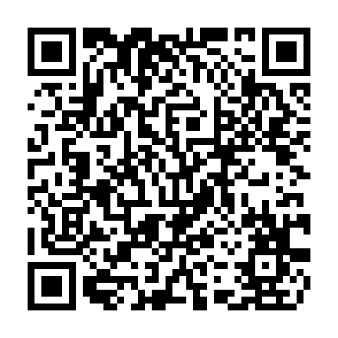 QR code for CZG 212