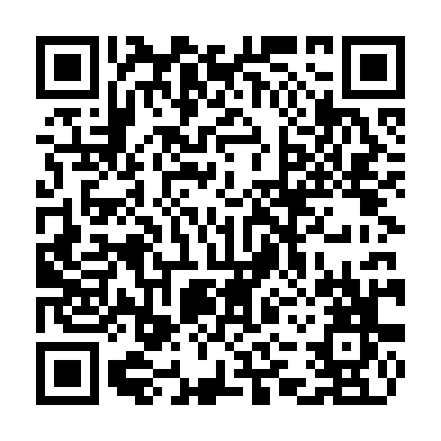 QR code for CZG 288