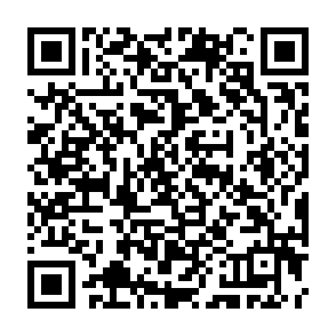QR code for CZG 304