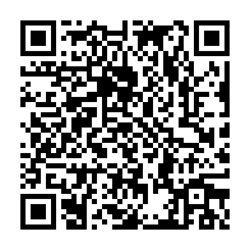 QR code for CZG 319