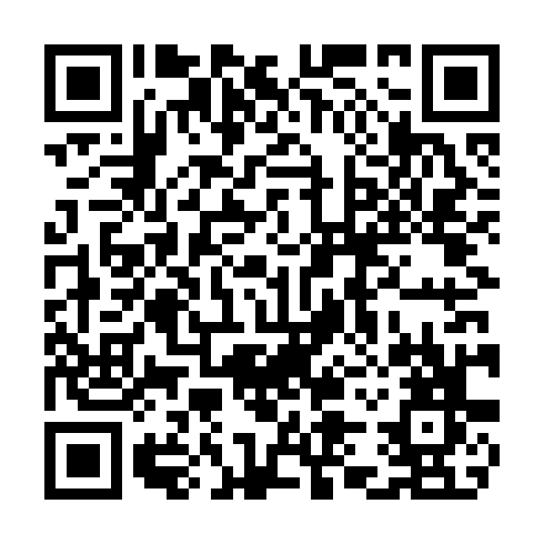 QR code for CZG 321
