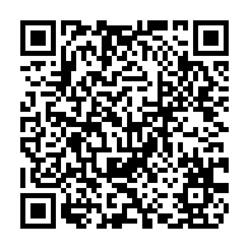 QR code for CZG 326