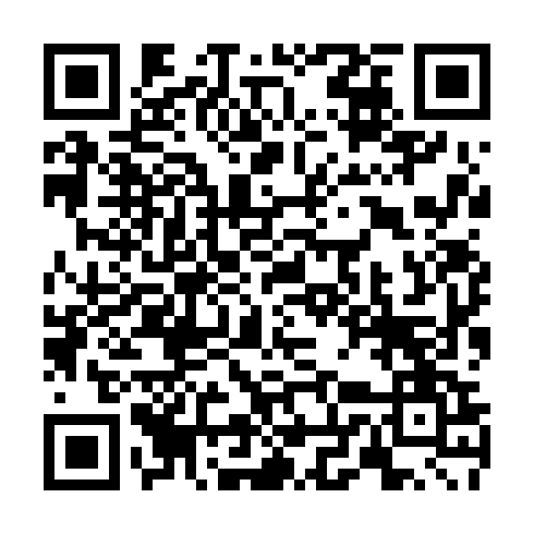 QR code for CZG 350