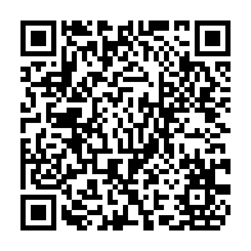 QR code for CZG 373