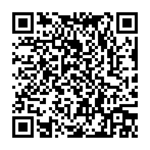 QR code for CZG 390